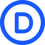 theghostofthejanglingkeys.com